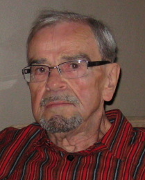 Gilles Charbonneau