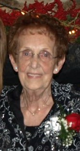 Janine BOUCHARD-BOILY