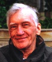 Dr Charles LALIBERTÉ,