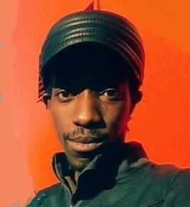 Alain-Bertrand Muhimpundu