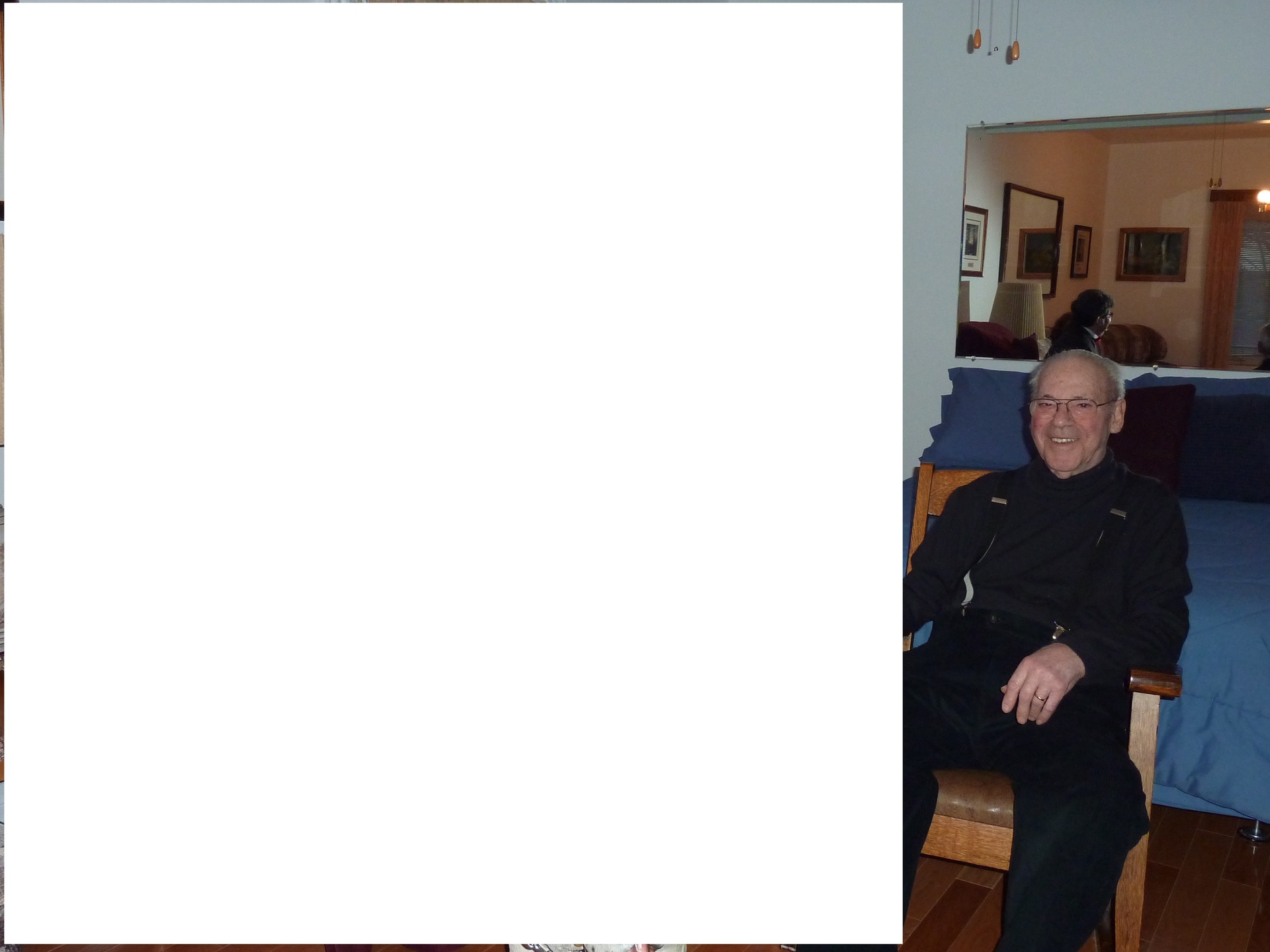 Jean-Claude LAVALLÉE