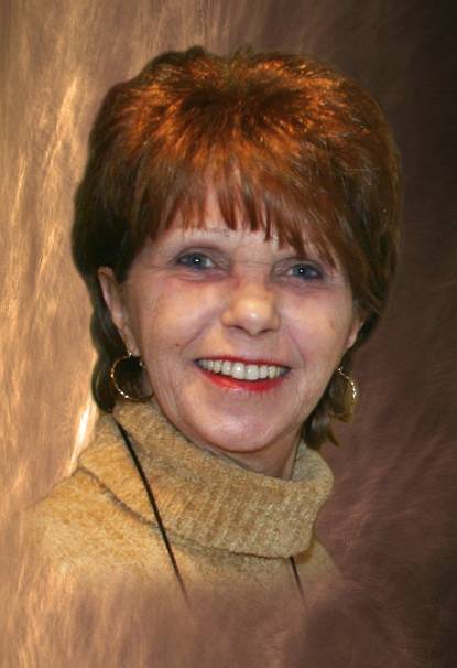 Jeanne-Mance (Jeannot) Dubé