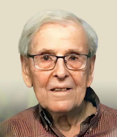 Jean-Marie Babin