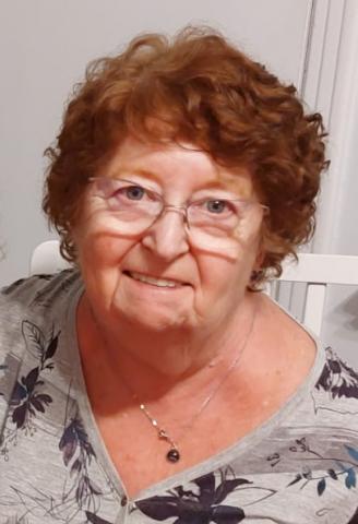 Jeanne d'Arc L'Espérance