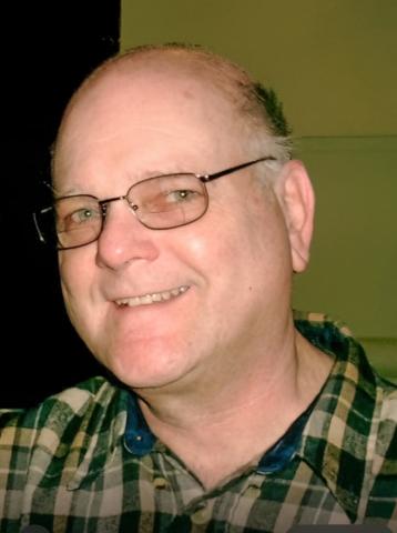 Jean-Pierre Tremblay