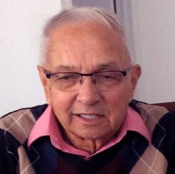 André Serra