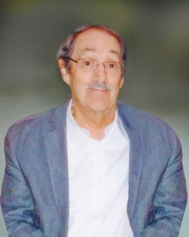 Paul-Émile Paradis