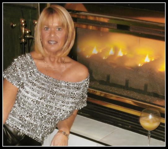 Christianne Langlois