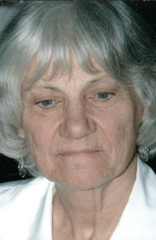 Bérénice Castonguay