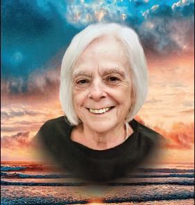 Nicole Dubuc Marleau