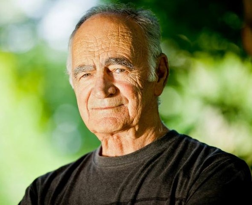 Réal Nadeau