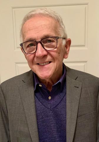 Milton Esteban Delgado