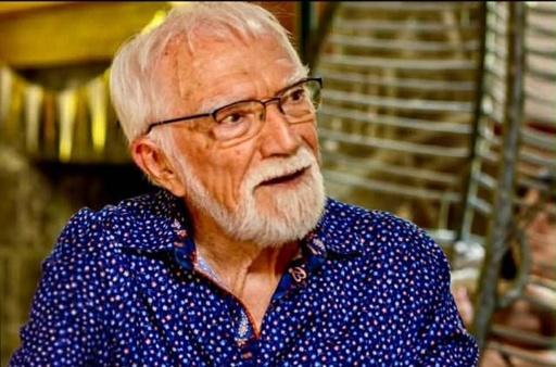 René Diotte