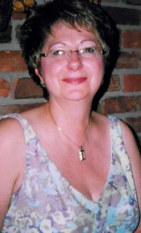 Francine Tremblay