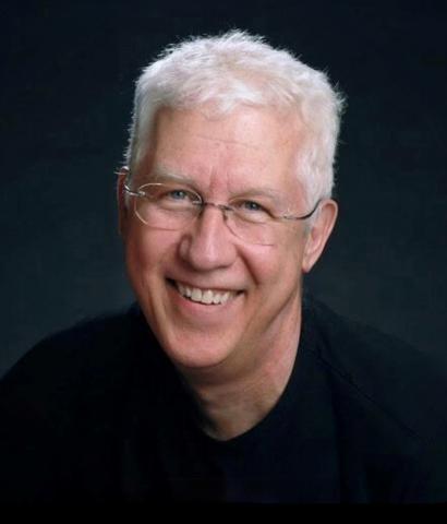 Robert Viau