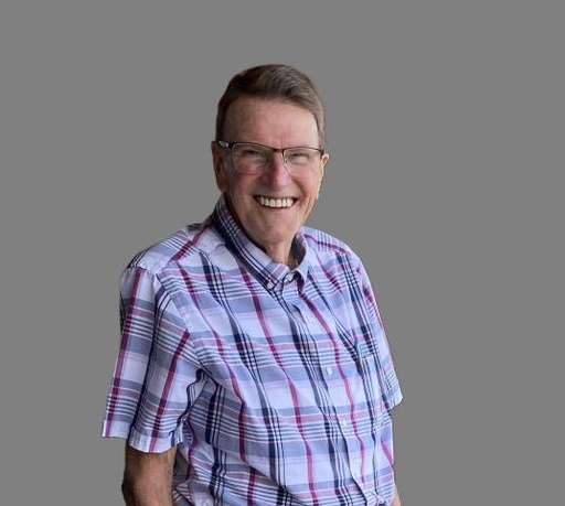 Gilles Carbonneau