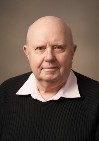 Gérard De Villeneuve