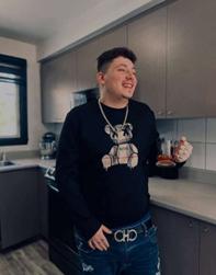 Patrick Sanschagrin Giroux