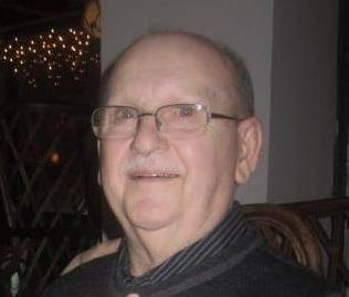 Marcel Martineau