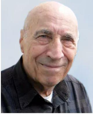 Jean-Guy Daoust