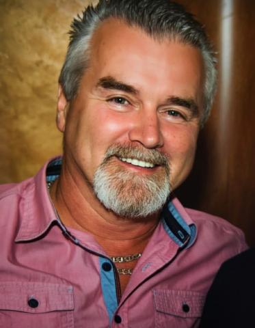 Martin Savard