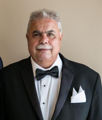 José Camara