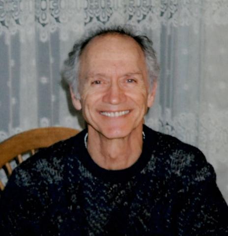 Michel Gosselin