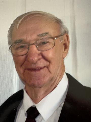 Denis Galarneau