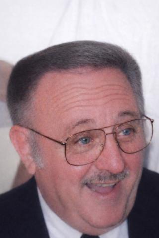 René Limoges