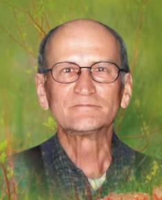 Rodrigue Latour