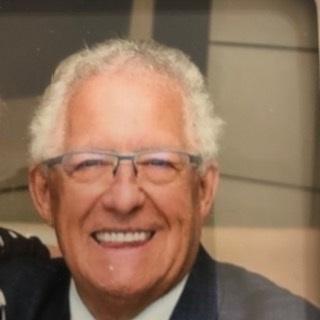 Marcel Lapointe