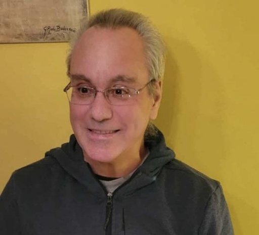 Pierre Paquette