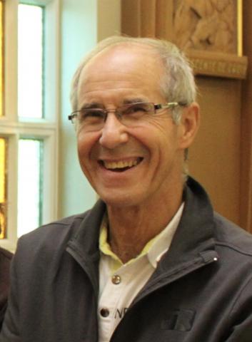 Jean Méthot
