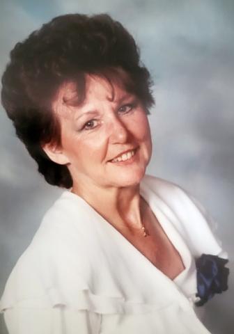 Nicole Chagnon
