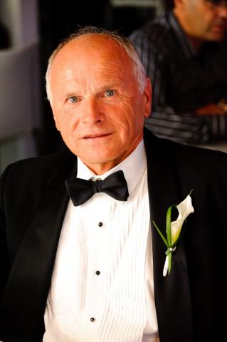 Igor Horil