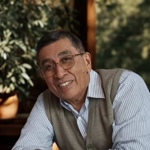Ricardo Herrera