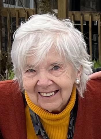 Maria Tiziana Tabbia