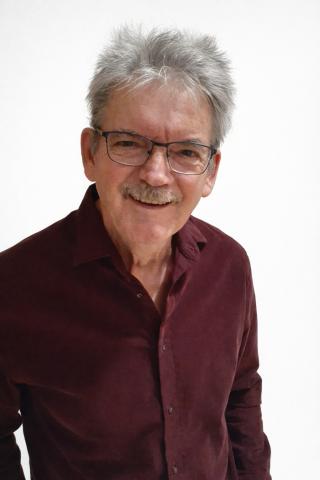 Christian Dallaire
