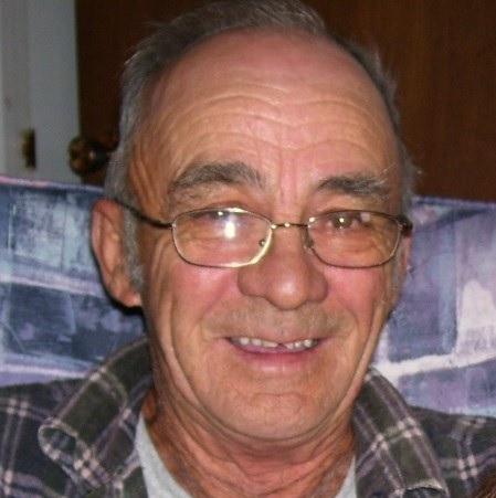 Clément Blais