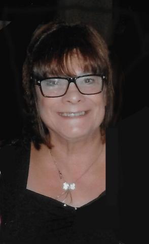 Louise Renaud