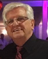 Jean-Jacques Degagné