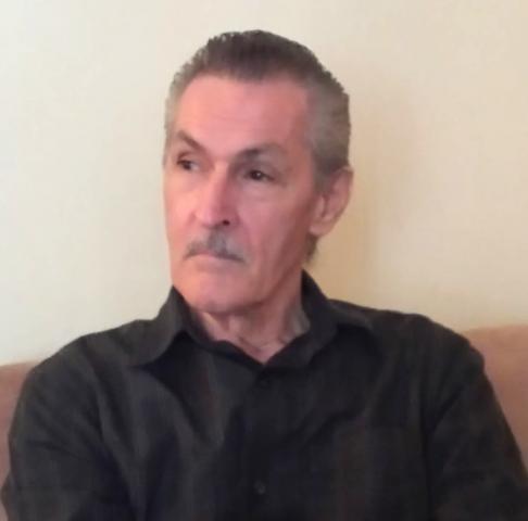 André Jolicoeur