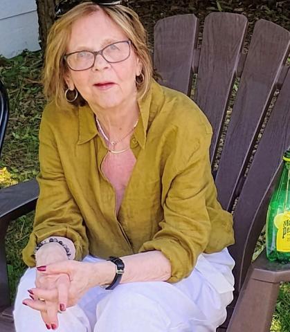 Lise Picard