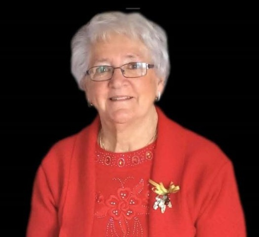 Lise Payette