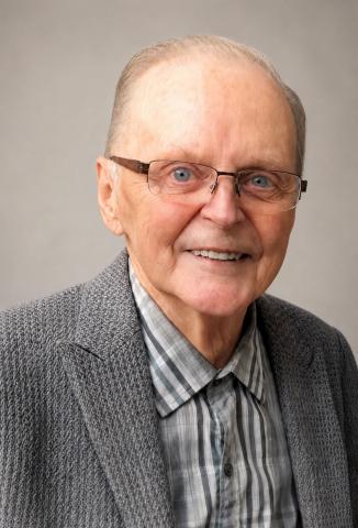 Guy Normand