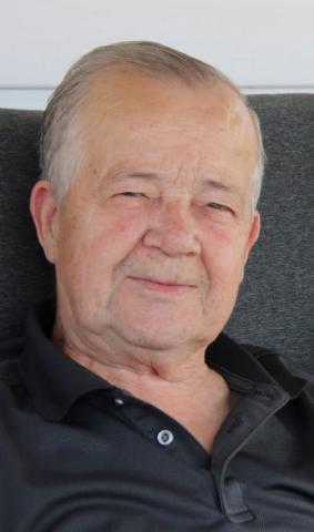 Jean Lemieux