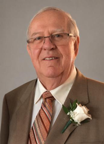 Jean Jarry