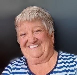Françoise Bourassa