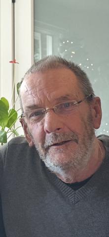 Michel Bourdeau
