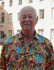 Lucien Lemieux